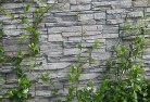 Glencoe QLDgreen-walls-4.jpg; ?>