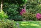 Glencoe QLDlandscape-gardener-46.jpg; ?>