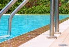 Glencoe QLDswimming-pool-landscaping-16.jpg; ?>