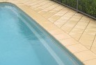 Glencoe QLDswimming-pool-landscaping-2.jpg; ?>