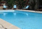 Glencoe QLDswimming-pool-landscaping-6.jpg; ?>